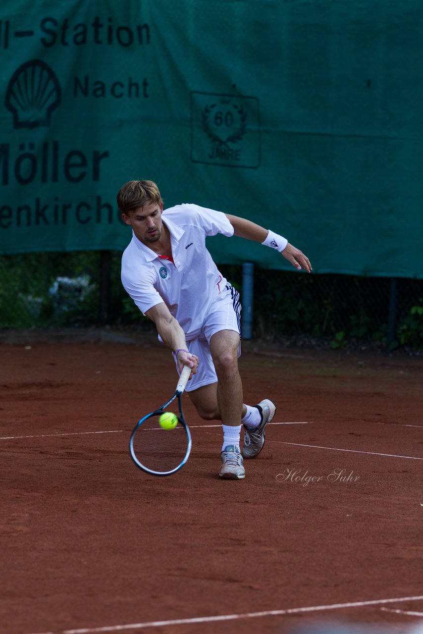 Bild 788 - Horst Schrder Pokal Tag 2